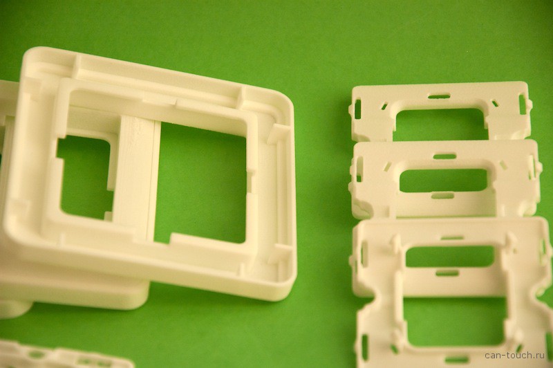  3D-печать, быстрое прототипирование