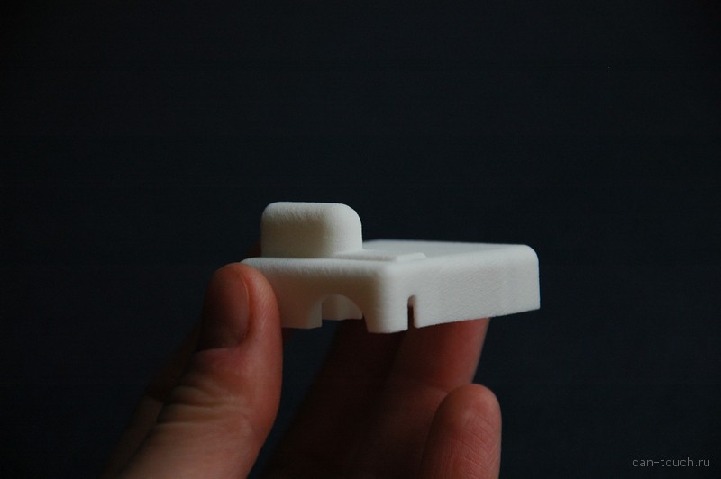 быстрое прототипирование, 3D-печать